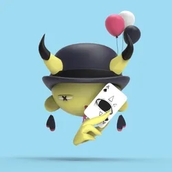 Imp #950
