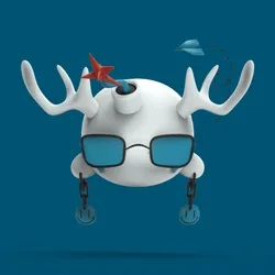 Imp #436