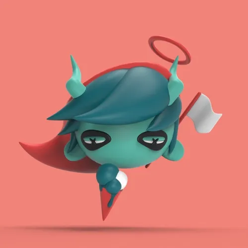 Imp #1948