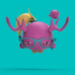 Imp #5544