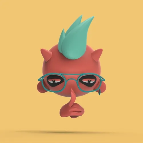 Imp #6230