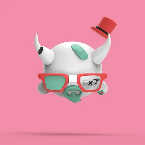 Imp #1293