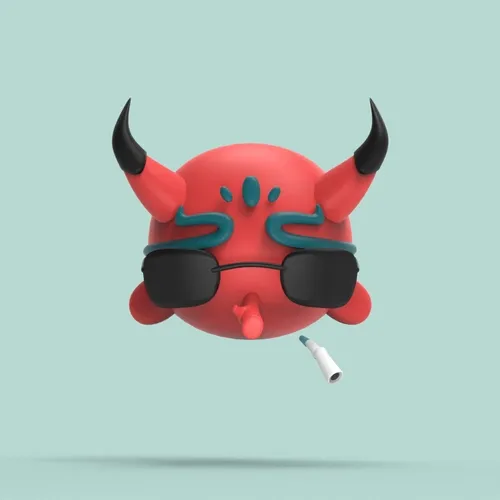 Imp #7427