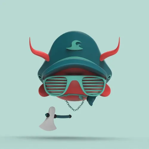 Imp #6145