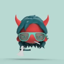 Imp #951