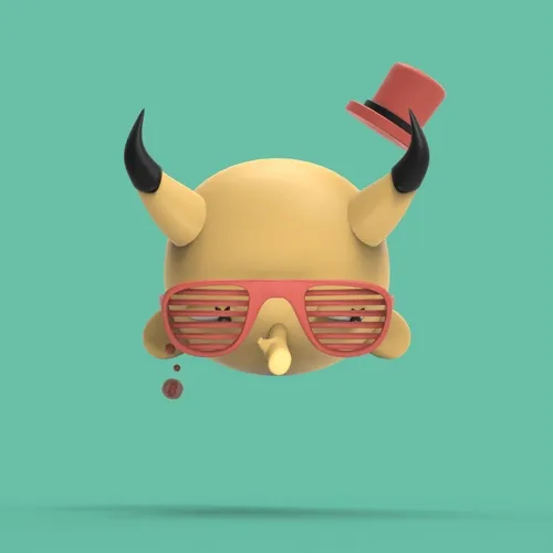 Imp #7363