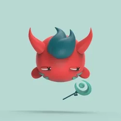 Imp #1979