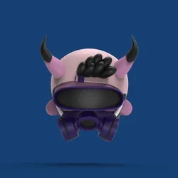 Imp #1398