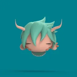 Imp #9167