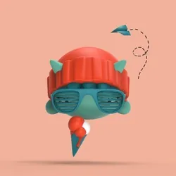 Imp #9265