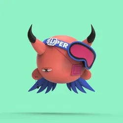 Imp #4661