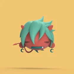 Imp #2290