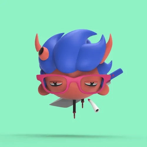 Imp #4494