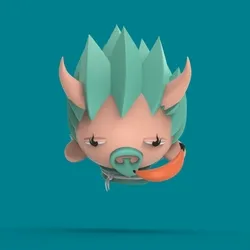 Imp #1299