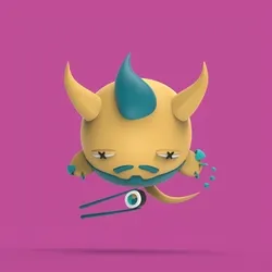 Imp #794