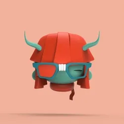 Imp #2292