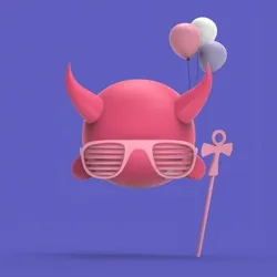 Imp #6550