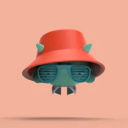 Imp #4574