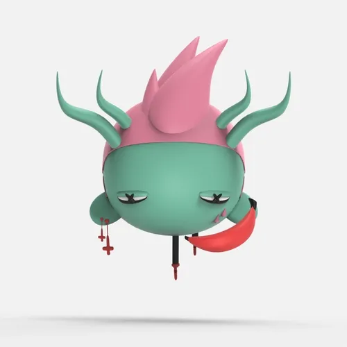 Imp #470