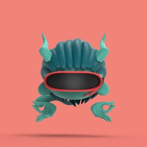 Imp #6470