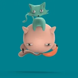 Imp #3553