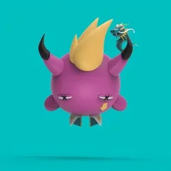 Imp #1513