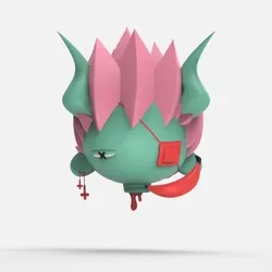 Imp #5559