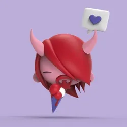 Imp #9945
