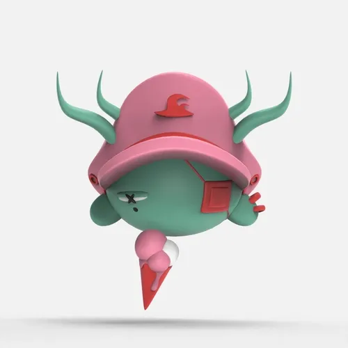 Imp #9952