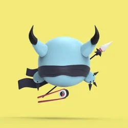 Imp #681