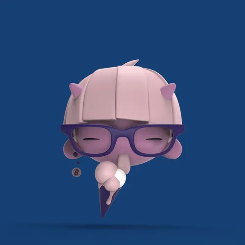 Imp #7560