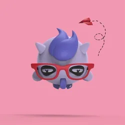 Imp #6301