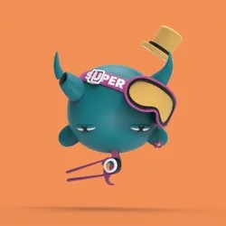 Imp #9427
