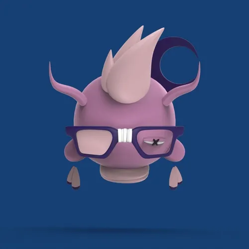 Imp #4156