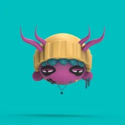 Imp #1114