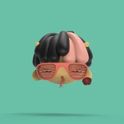Imp #322