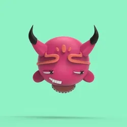 Imp #100