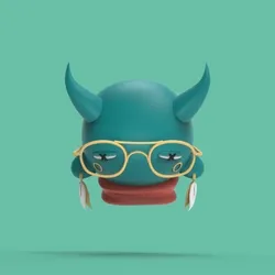 Imp #92