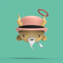 Imp #3361