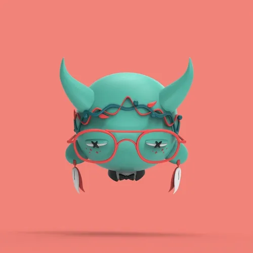 Imp #4785