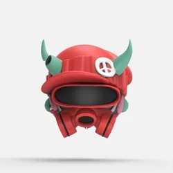 Imp #2647