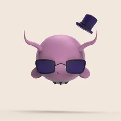 Imp #4174