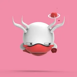 Imp #4951