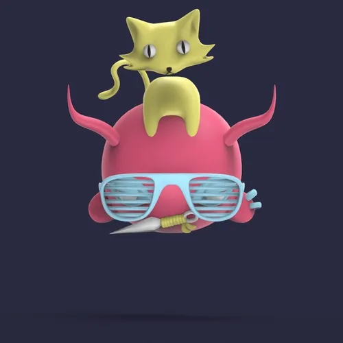 Imp #9794