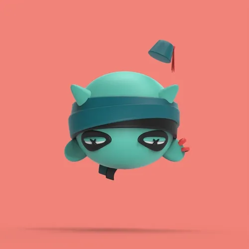 Imp #4011
