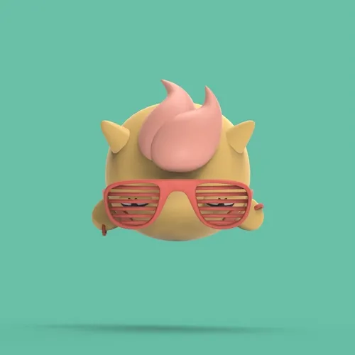 Imp #5565