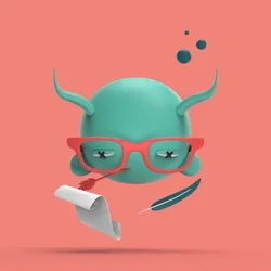 Imp #3379