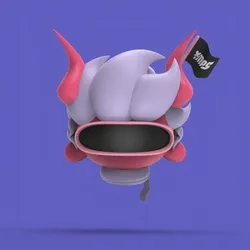 Imp #2636