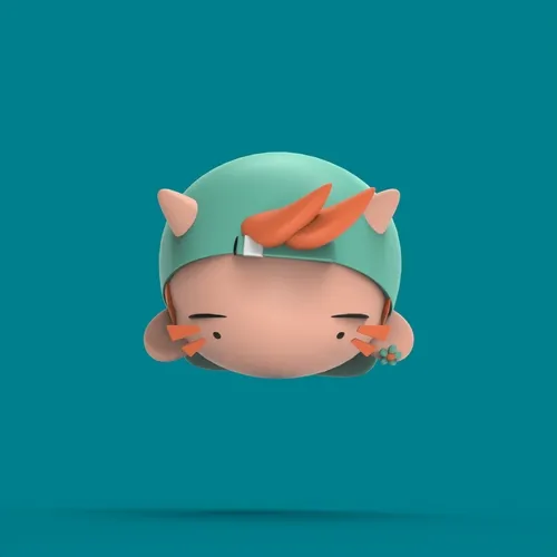 Imp #9737