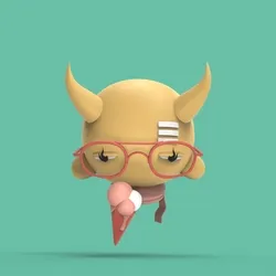 Imp #4346